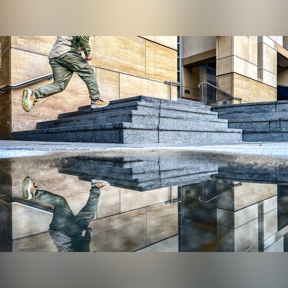 Meet your Posher, AMJ - Picture 6 of 16